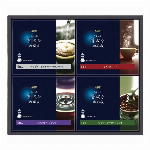 ドリップコーヒーギフト