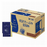 ドリップコーヒーギフト