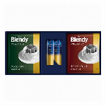 ドリップパック　スペシャル・ブレンド