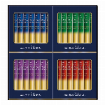 ブラックギフト