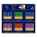 ブラックギフト