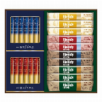 ブラックギフト