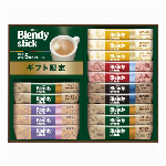 カフェオレ　コレクション