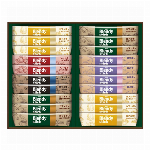 カフェオレ　コレクション