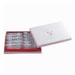 あまおう苺のバターサンド５個入