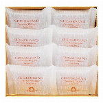 チーズサンド５個入