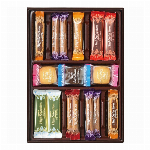 グランドパーク小樽監修　スイートセレクション