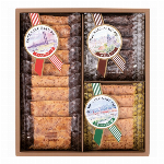 神戸トラッドクッキー