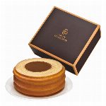 ２層バームセット