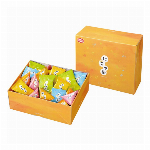 野菜生活１００　国産プレミアムギフト