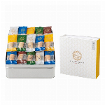 感謝のきもち（缶入）