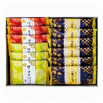 おいしさいろいろ