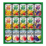 すこやかファミリーギフト