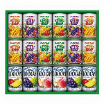 すこやかファミリーギフト