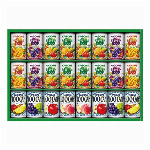 すこやかファミリーギフト