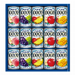 すこやかファミリーギフト