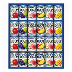 フルーツジュース