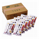 三大産地麺詰合せ