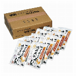 名古屋名物　コーチンきしめん　１０食