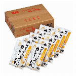 名古屋名物　コーチン味噌煮込うどん　１０食