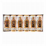 スープで食べる白石温麺　しおスープ付１４４ｇ×２食