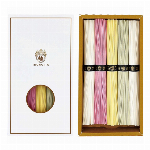 特級品　麺つゆ付