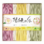 彩り　華　?ＨＡＮＡ?