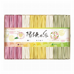 彩り　華　?ＨＡＮＡ?