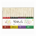 彩り　華　?ＨＡＮＡ?