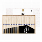 趣き　毬　?ＭＡＲＩ?