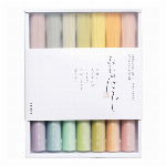 卓上味付海苔詰合せ