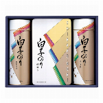 色撫子　オリジナルギフト