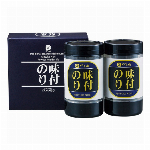 卓上味付海苔詰合せ