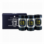 極旨味のりカップＧ