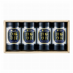 卓上味付海苔詰合せ