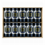 卓上味付海苔詰合せ