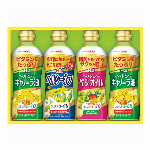 贅鮮　北海道牛しぐれ３本セット