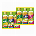 ヘルシーオイルギフト