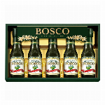 ヘルシーオイルギフト