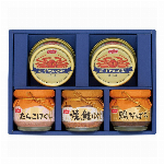 おみそ汁ギフト１００Ｍ