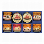 缶詰・ふかひれスープ缶詰ギフト