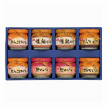 缶詰・瓶詰ギフト