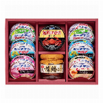 シーチキンギフト