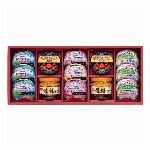 バラエティシーフードギフト