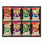 おみそ汁ギフト２００Ｍ