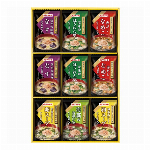 鰹節屋のこだわり椀