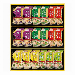 鰹節屋のこだわり椀