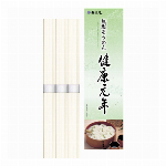 島原素麺　５０ｇ×３