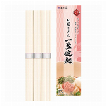 スティック　コーヒーギフト