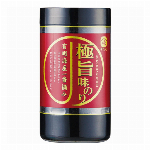 ゆかり味のりカップＧ